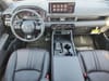 18 thumbnail image of  2026 Honda Pilot Black Edition