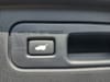 37 thumbnail image of  2026 Honda Pilot Black Edition