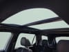38 thumbnail image of  2026 Honda Pilot Black Edition