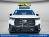 8 thumbnail image of  2026 Honda Pilot Black Edition