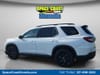 11 thumbnail image of  2026 Honda Pilot Black Edition