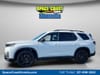 9 thumbnail image of  2026 Honda Pilot Black Edition