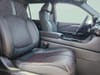20 thumbnail image of  2026 Honda Pilot Black Edition