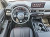 19 thumbnail image of  2026 Honda Pilot Black Edition