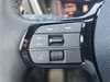 30 thumbnail image of  2026 Honda Pilot Black Edition