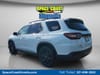 5 thumbnail image of  2026 Honda Pilot Black Edition