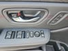 23 thumbnail image of  2026 Honda Pilot Black Edition