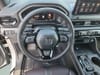 34 thumbnail image of  2026 Honda Pilot Black Edition