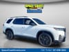 12 thumbnail image of  2026 Honda Pilot Black Edition