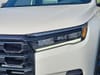 14 thumbnail image of  2026 Honda Pilot Black Edition