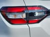 15 thumbnail image of  2026 Honda Pilot Black Edition
