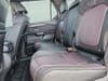 22 thumbnail image of  2026 Honda Pilot Black Edition