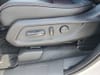26 thumbnail image of  2026 Honda Pilot Black Edition