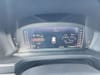 31 thumbnail image of  2026 Honda Pilot Black Edition