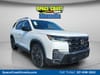 13 thumbnail image of  2026 Honda Pilot Black Edition