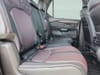 33 thumbnail image of  2026 Honda Pilot Black Edition