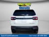 4 thumbnail image of  2026 Honda Pilot Black Edition