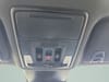 17 thumbnail image of  2026 Honda Pilot Black Edition