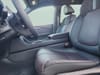 21 thumbnail image of  2026 Honda Pilot Black Edition