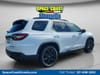 3 thumbnail image of  2026 Honda Pilot Black Edition