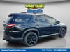 3 thumbnail image of  2026 Honda Pilot Black Edition