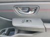 25 thumbnail image of  2026 Honda Pilot Black Edition