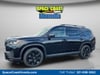 7 thumbnail image of  2026 Honda Pilot Black Edition