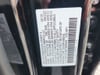 36 thumbnail image of  2026 Honda Pilot Black Edition