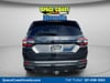 4 thumbnail image of  2026 Honda Pilot Black Edition