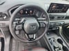 34 thumbnail image of  2026 Honda Pilot Black Edition