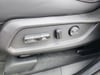 26 thumbnail image of  2026 Honda Pilot Black Edition