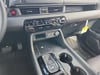 29 thumbnail image of  2026 Honda Pilot Black Edition