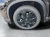 35 thumbnail image of  2026 Honda Pilot Black Edition