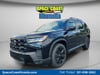 10 thumbnail image of  2026 Honda Pilot Black Edition