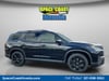 12 thumbnail image of  2026 Honda Pilot Black Edition
