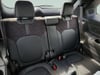 37 thumbnail image of  2026 Honda Pilot Black Edition
