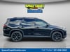 2 thumbnail image of  2026 Honda Pilot Black Edition