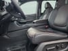 21 thumbnail image of  2026 Honda Pilot Black Edition