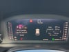 32 thumbnail image of  2026 Honda Pilot Black Edition