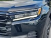 14 thumbnail image of  2026 Honda Pilot Black Edition