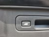 38 thumbnail image of  2026 Honda Pilot Black Edition