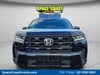 8 thumbnail image of  2026 Honda Pilot Black Edition