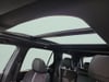 39 thumbnail image of  2026 Honda Pilot Black Edition