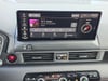 28 thumbnail image of  2026 Honda Pilot Black Edition