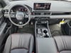 18 thumbnail image of  2026 Honda Pilot Black Edition