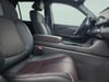 20 thumbnail image of  2026 Honda Pilot Black Edition