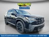 13 thumbnail image of  2026 Honda Pilot Black Edition