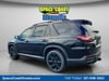 5 thumbnail image of  2026 Honda Pilot Black Edition