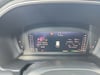 31 thumbnail image of  2026 Honda Pilot Black Edition