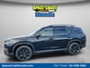 9 thumbnail image of  2026 Honda Pilot Black Edition